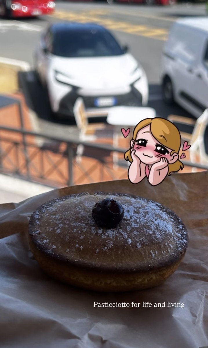 SilentPenPoet's tweet photo. Have a wonderful day y’all and remember to be kind to one another. something sweet wouldn’t hurt BTW 🤭🤭 https://t.co/JXOQNsh8mw