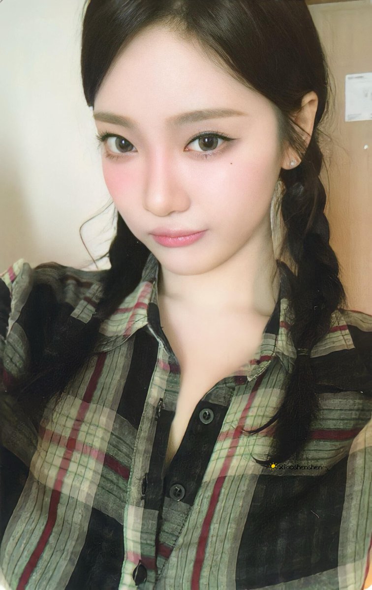 baichangyi2's tweet photo. https://t.co/Xt5z6n8LGS