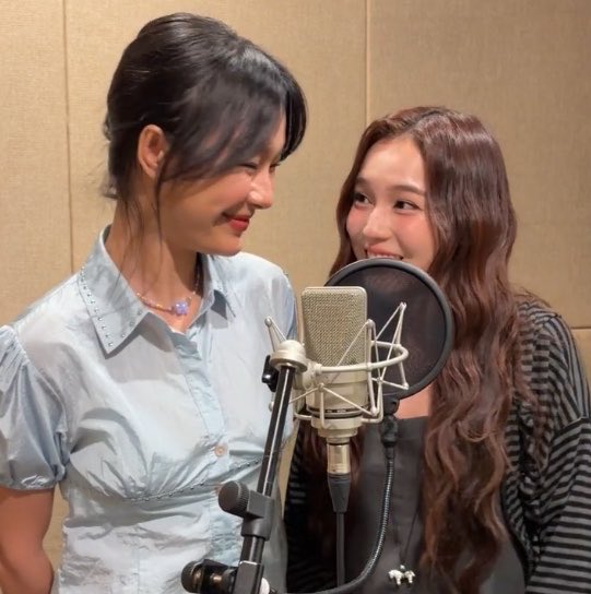 Primprimmee's tweet photo. Loverrukk : มันเกิดอะไรกับหัวใจควบคุมอะไรไม่ได้สักอย่าง… https://t.co/wtyWxynLxi
