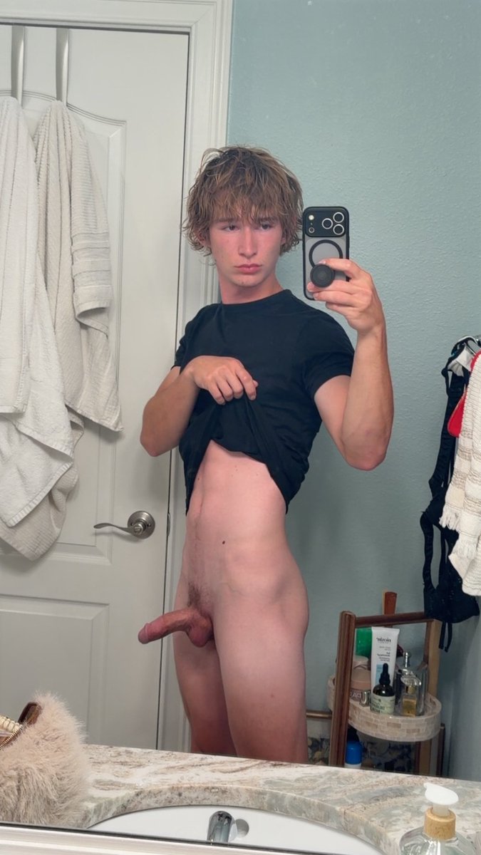 BrandnsKindaGay's tweet photo. Its a little soft rn:( https://t.co/m8tKu64Sab