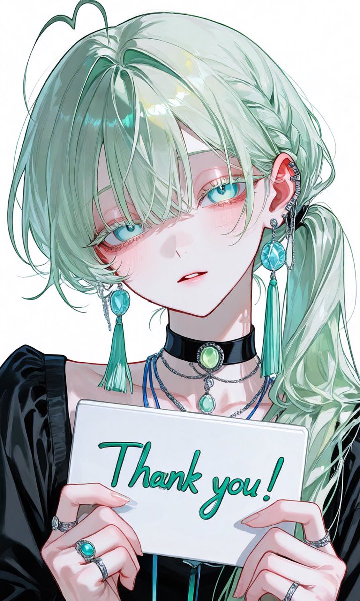 Akatsuki240214's tweet photo. 200𝐟𝐨𝐥𝐥𝐨𝐰𝐞𝐫𝐓𝐡𝐚𝐧𝐤 𝐲𝐨𝐮💕 https://t.co/XIj5txFHG4