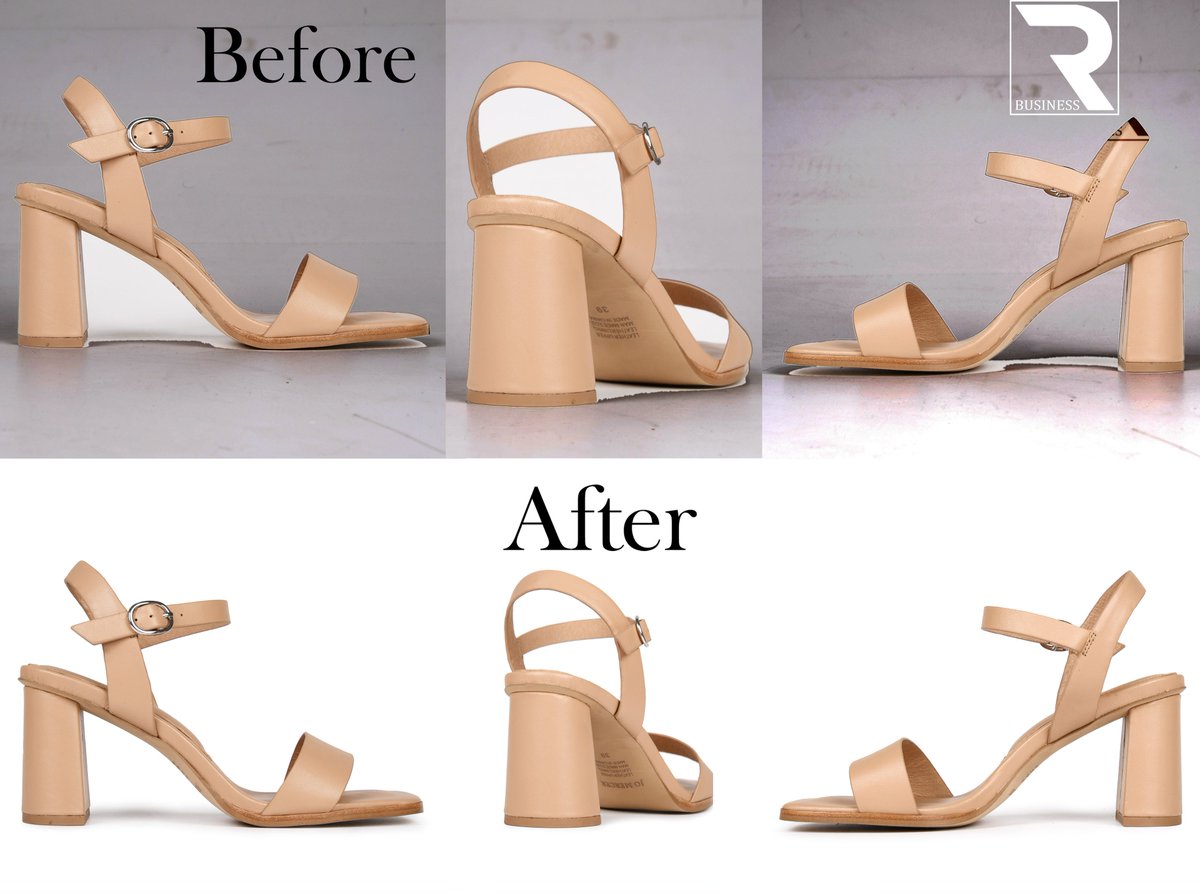 ransleeimage's tweet photo. Please come to our professional photo editing service Photo retouching, products retouching, portrait shoot retouching.  We don't use any AI tools for image editing. ran@ransleebusinessservices.com https://t.co/eI0IfmUbAQ
