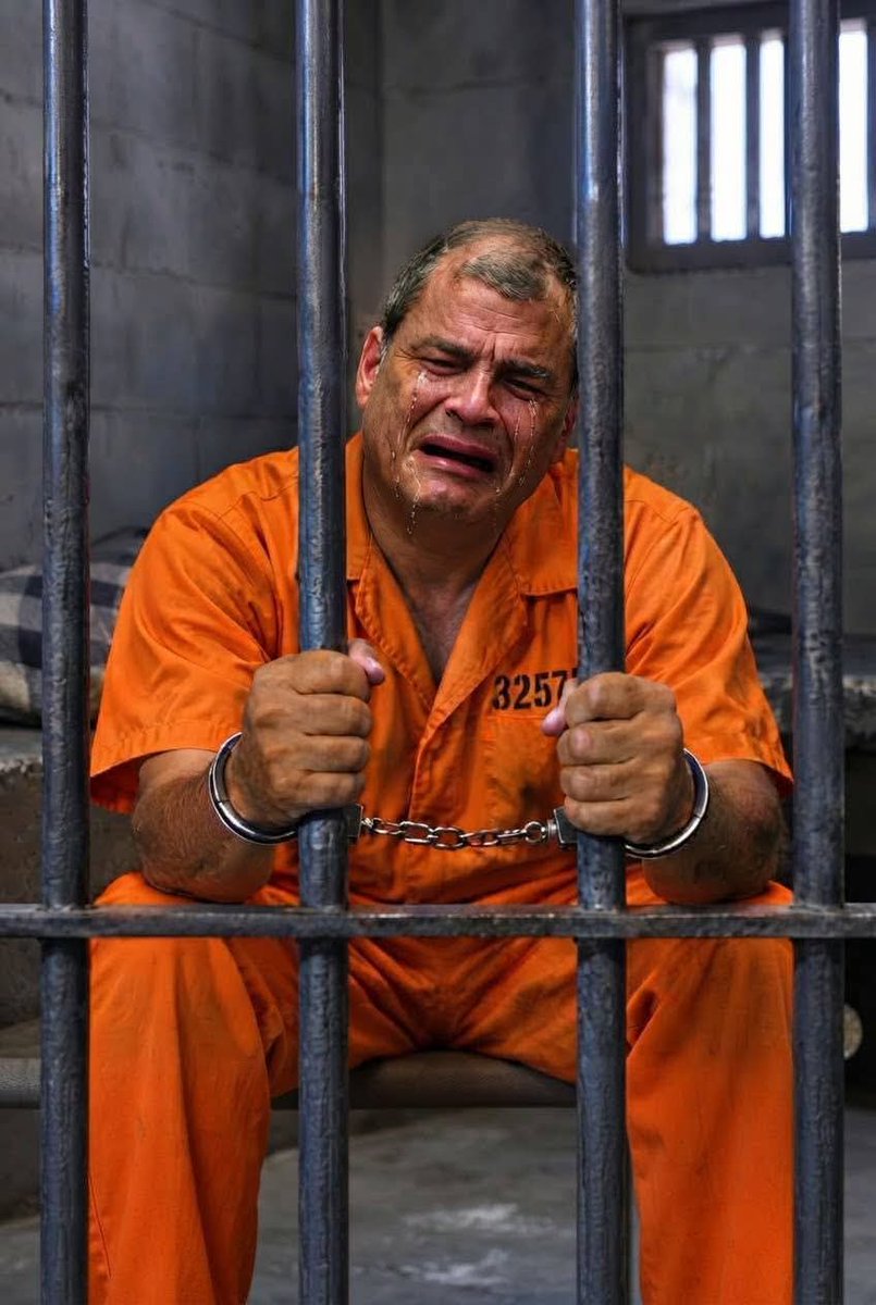 Daniel2ge's tweet photo. @MashiRafael Muy pronto https://t.co/g3tParp1Fc