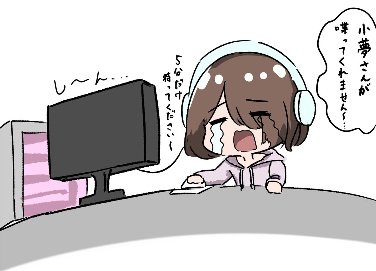 noromaqpqp's tweet photo. https://t.co/lcFcQE484X