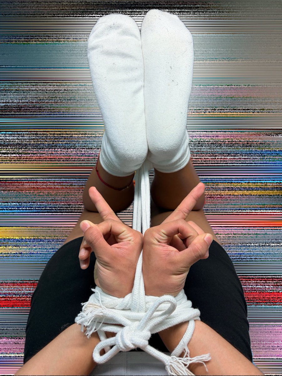 pointtimessix's tweet photo. 微黑42碼腳🥵
腳板底滑嫩得嚟又勁驚吱🥵
@gay4h1m https://t.co/Z0cl7SKnNg