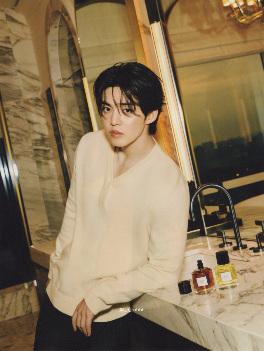 l_d_rabbit's tweet photo. 얼루어 2026년 10월호 스캔
에스쿱스x트루동

-
#에스쿱스 #SCOUPS https://t.co/3RhLcZtJPf