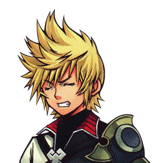planetarygeaux's tweet photo. concept art bbs portraits so cute 😭😭 https://t.co/8QmQnIRFVx