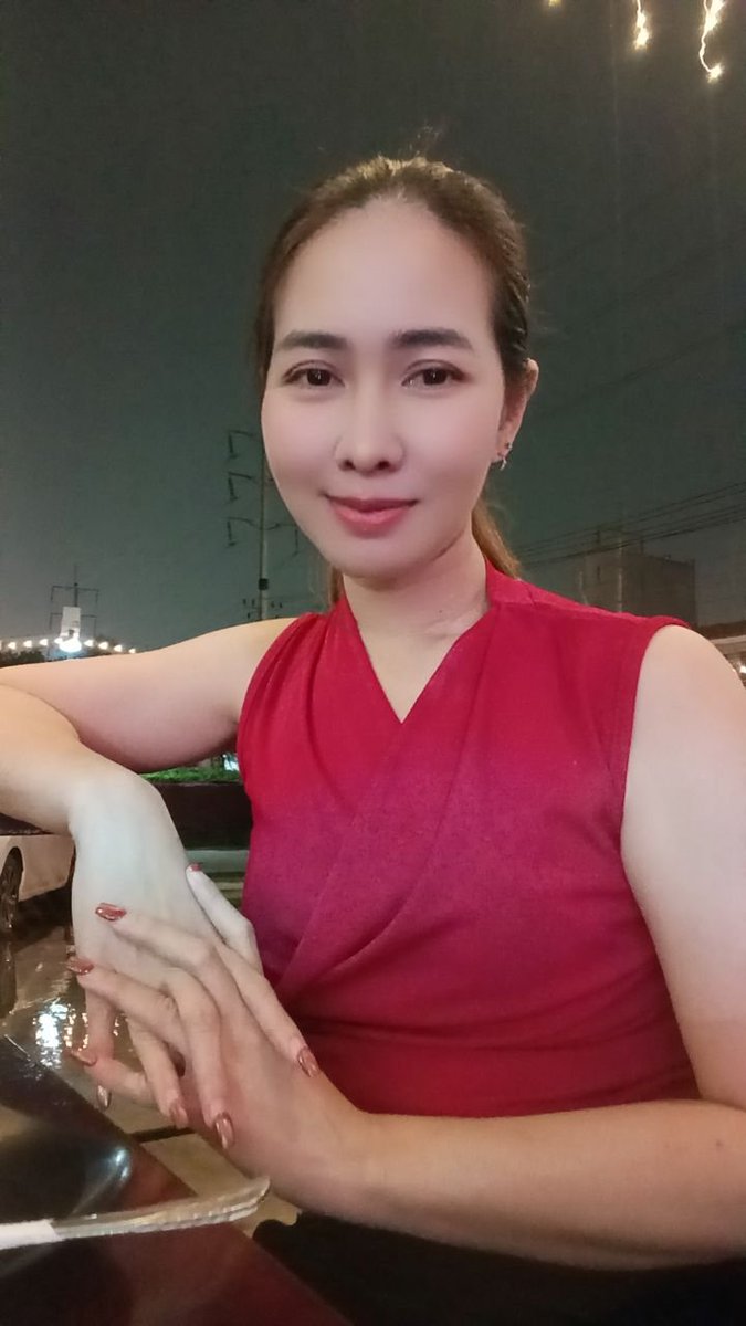 NinewNinew68681's tweet photo. #นวดบางใหญ่
#นวดบางบัวทอง
#นวดนนทบุรี
#นวดนอกสถานที่ https://t.co/quY4gaojbB
