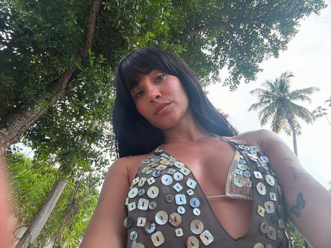 Dingonxxx's tweet photo. @p4jerodeany1 Ojalá tener la carita llena d leche ahora https://t.co/ZVJqIcnmUU