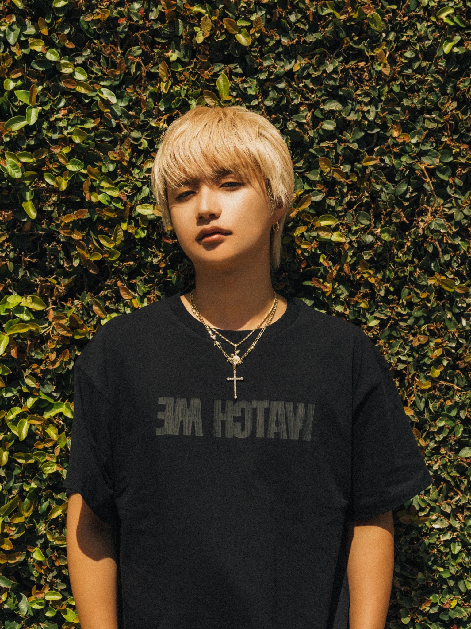BE:FIRST JUNON 応援アカウント (@JUNON_HBD) / X