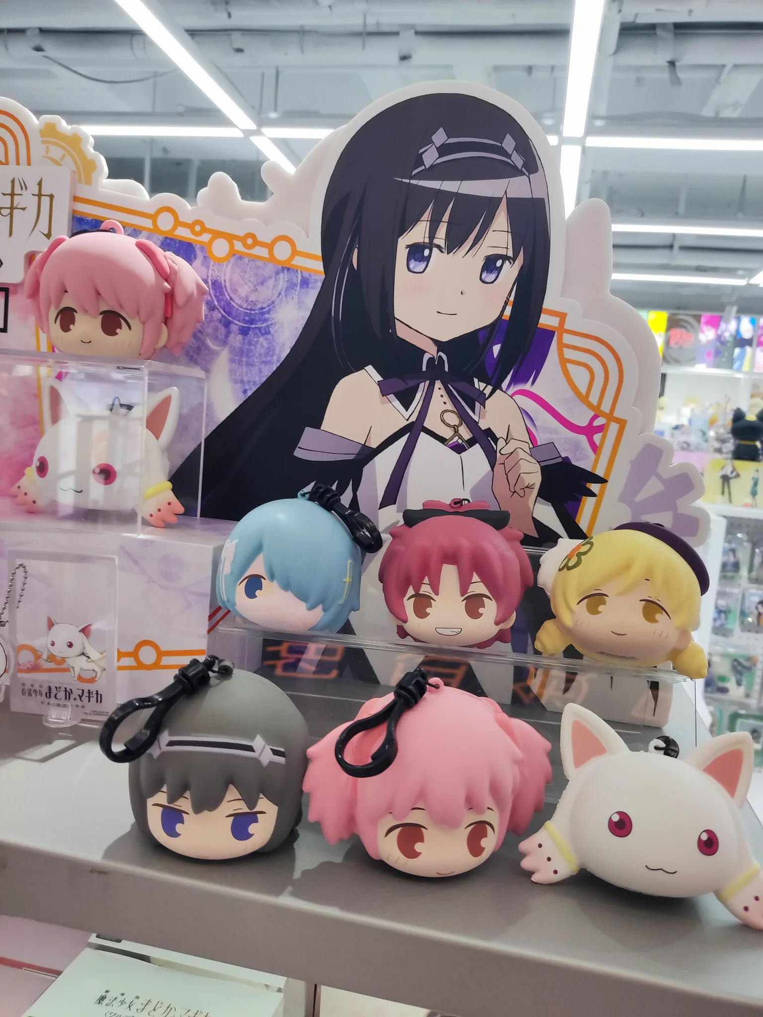 ゆうゆう猫@中国限定グッズ代行 on X: 