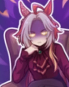 PRIDEFUL3CROWN's tweet photo. https://t.co/YfOsVcv8an