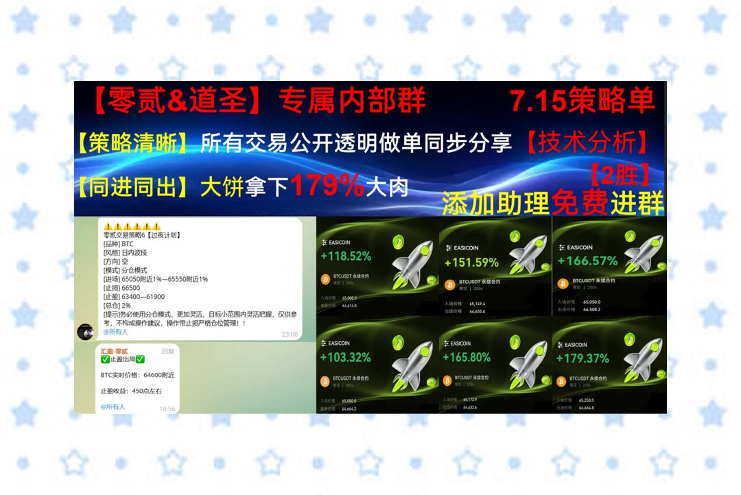 fullsunjjang's tweet photo. You win the game by showing respect, no matter the final score.
想了解合约市场？分享趋势与多空思路。头部玩家🏏波卡♐实名认证🤽热币返佣
TrueUSD🐝极星汽车🏏第一资本金融😝DRV
币安 欧易 BTC 免费合约跟单社区👉 @fzy988 👈 https://t.co/U26XZkTqT2