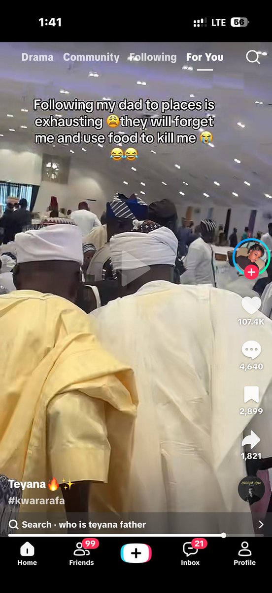 Alex_on_the_web's tweet photo. This is pathetic mehnnn
Make Una go do deliverance for this egbon https://t.co/XlbCkCXw3s