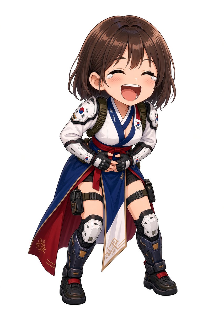 gijkcut's tweet photo. @prideofjapan1 https://t.co/KkS93IQTX5