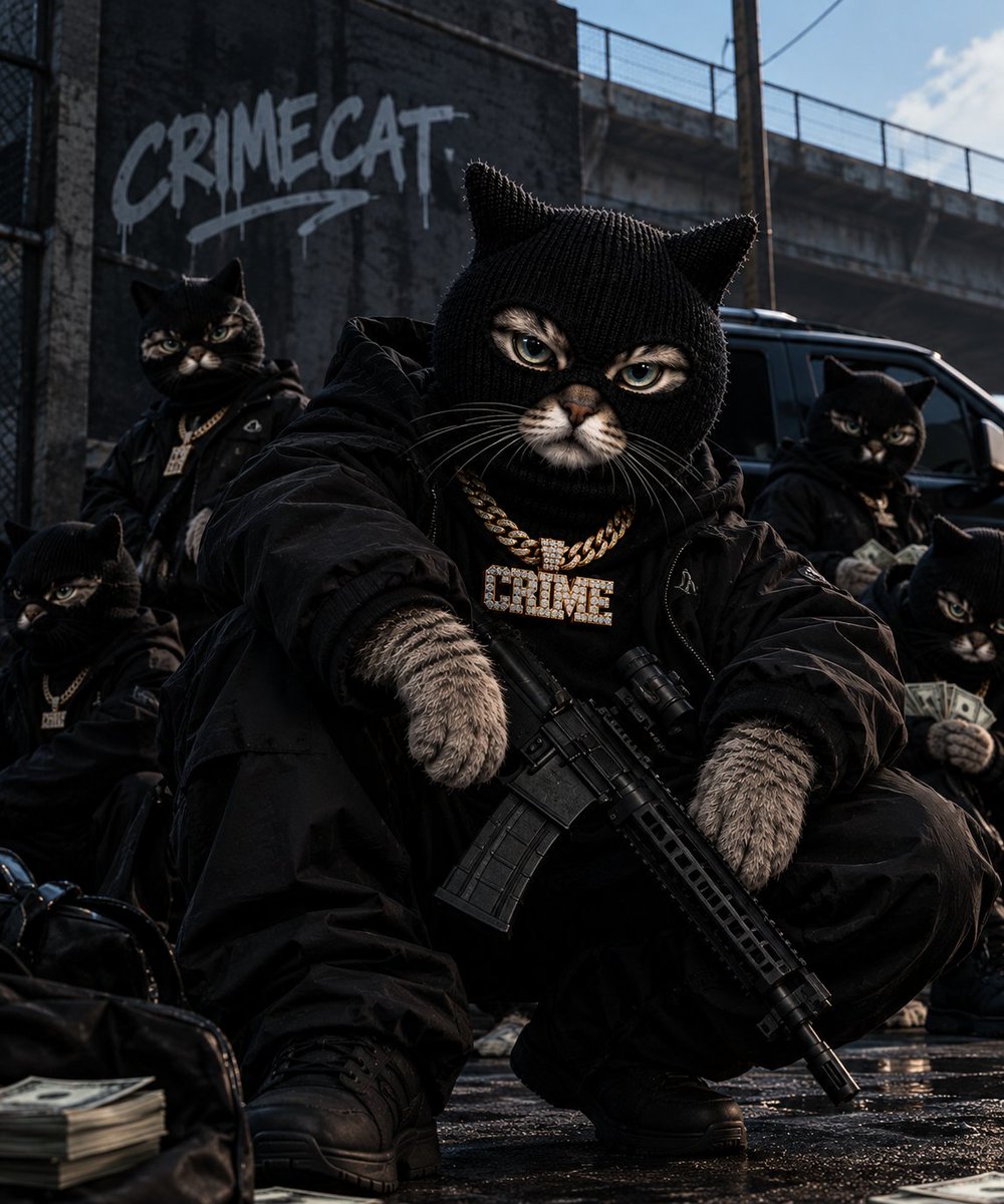 OOPS_PF's tweet photo. @CrimeCatCronos @UltApp https://t.co/CQ9XwjZ9xT