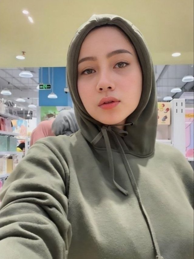 dyahheu's tweet photo. Menang banyak nih 
https://t.co/v7fnNt2t0O https://t.co/vygaBXOiZU