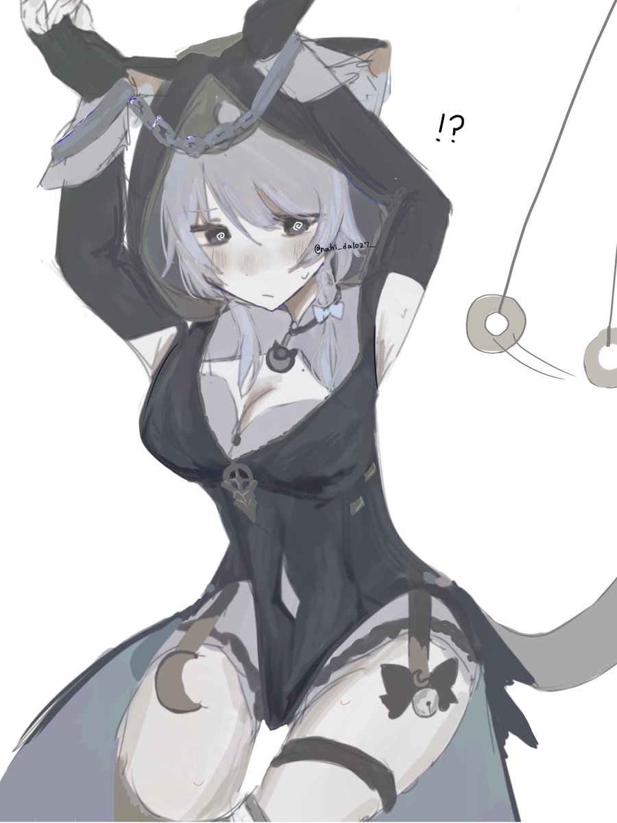 nahi_da1027_'s tweet photo. https://t.co/PoRKrhxuHu