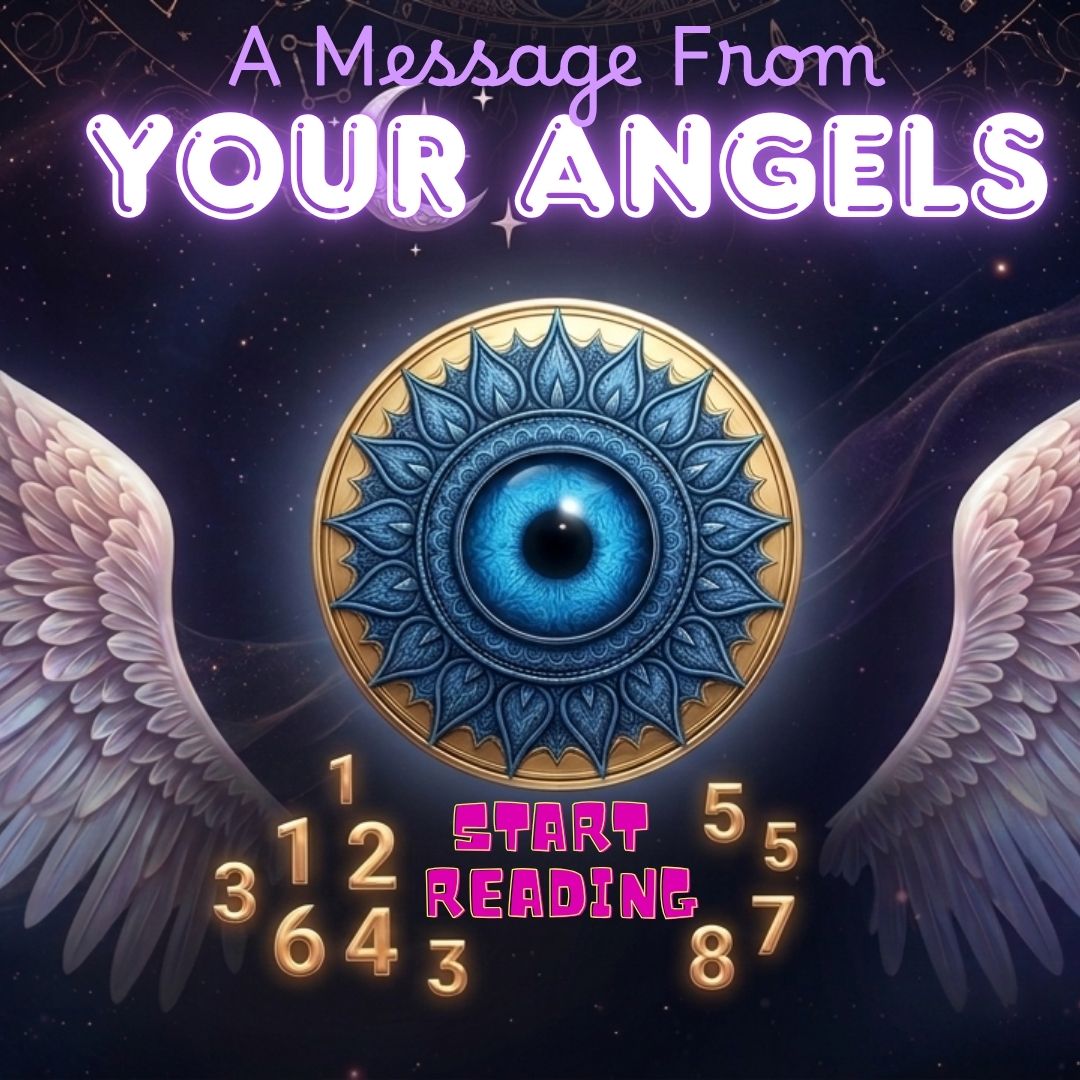 Juperko_Com's tweet photo. 👼 Your Angel Message Is Waiting
What do your angels want you to know right now? Draw an Angel Card and discover a message of guidance, inspiration, and spiritual insight.
https://t.co/LRk83yFIVN
#angelcards #angelmessage #angelguidance #angelreading #angels #oraclecards https://t.co/0rGz4khmgQ