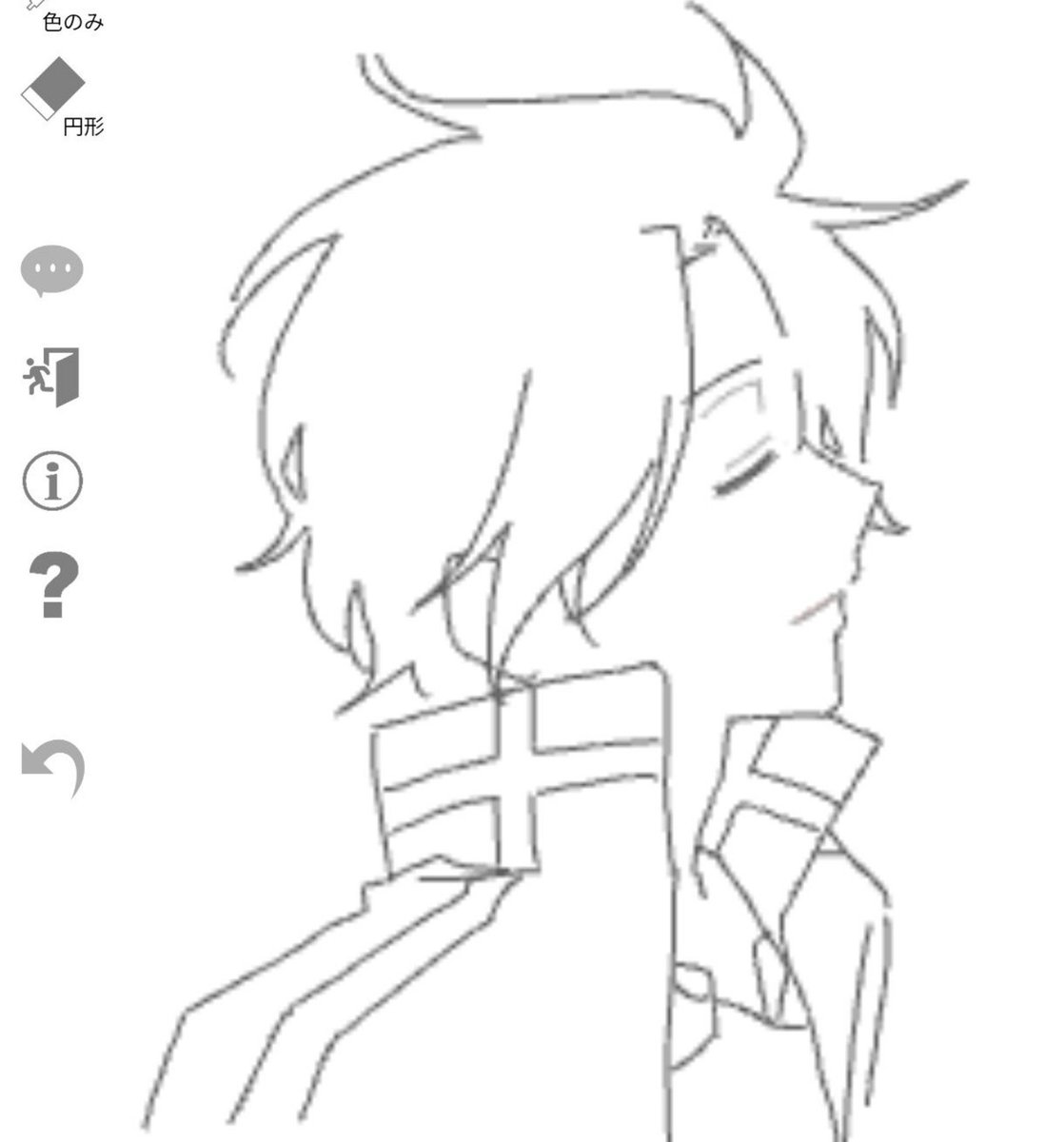 d5vsr's tweet photo. 🎨 https://t.co/sWMhFmfVSW