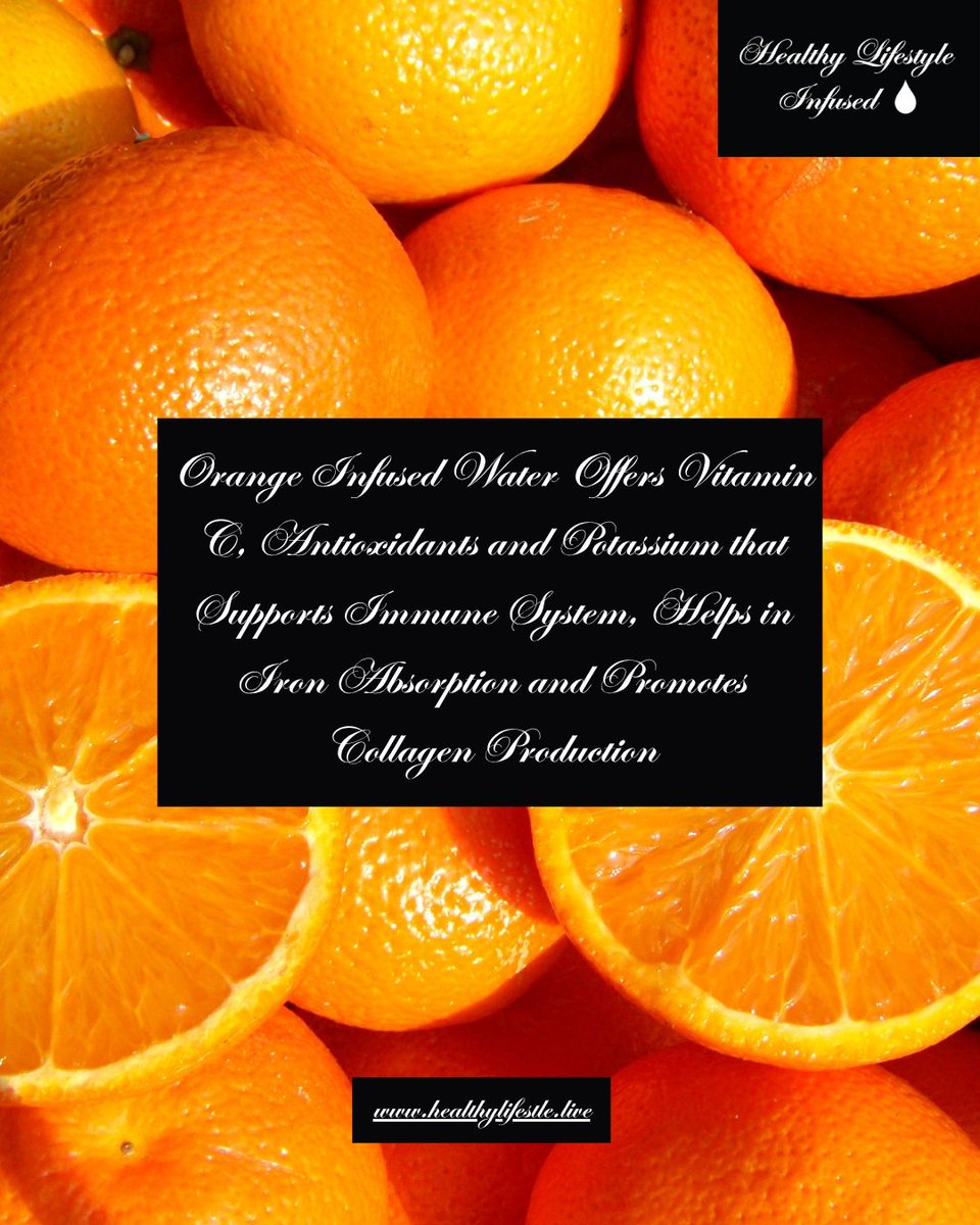 Infused_Water's tweet photo. Fruit Infusion Water Bottles Available on https://t.co/UdOG3qPPS5 https://t.co/rW2lglpR43