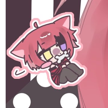 p_rtkun's tweet photo. 自作ロゴかわいいからみて〜(＾ω＾)
ついでにデフォ https://t.co/I4TCeCpqjG
