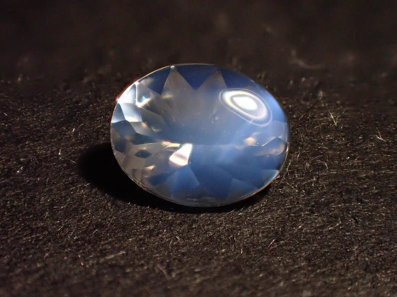KARATZ公式💎宝石鑑定士が運営する宝石専門店 on X: 