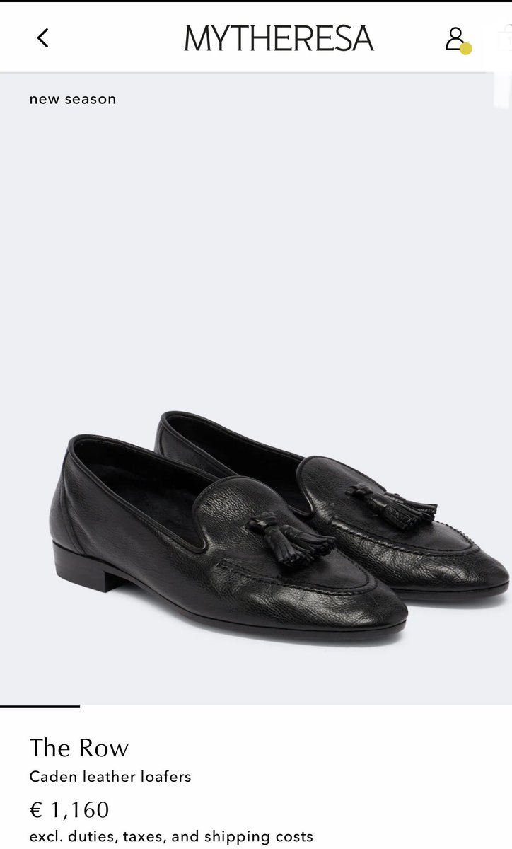 HiLiran_israel's tweet photo. I found the shoes Hilary Duff wore in this photo! 👠 They’re by The Row. ✨@HilaryDuff #therow #style #fashion https://t.co/57THns6mr6