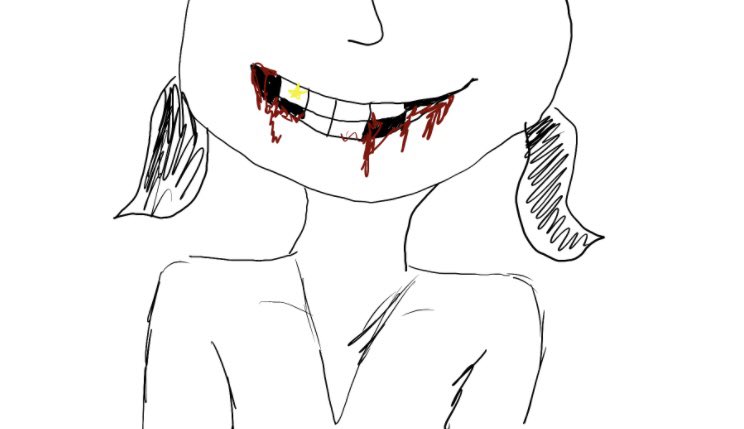 metalliqueer's tweet photo. eu desenhando storyboard https://t.co/9CR6dEql6k