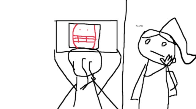 metalliqueer's tweet photo. eu desenhando storyboard https://t.co/9CR6dEql6k