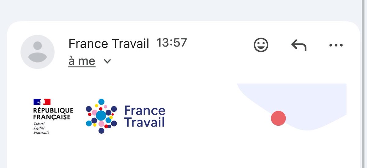ManjirouD's tweet photo. WALLAH CETAIT EN UNE MINUTE qu’ils aillent tous se faire voir sur ce ptn de marché du travail pour l’essence pour le régime sous M le maudit c’est une malédiction d’être un adulte en 2026 https://t.co/020RcAKvVP
