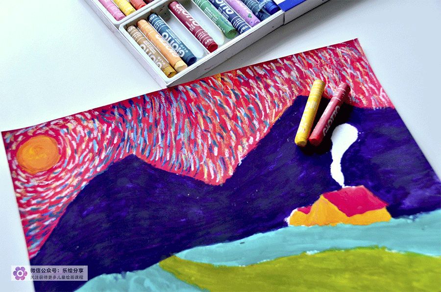 DorthyBoggmkxp's tweet photo. Aprender a pintar acrílico es más fácil de lo que crees! Empieza hoy con materiales sencillos y descubre tu creatividad.  #CulturaCreativa https://t.co/dUXnqXknqv