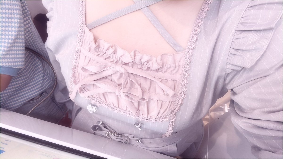 nbqpks's tweet photo. 04￤free￤フェムネコ

♡にてお迎えします❕
 #レズビアンさんと繋がりたい
 #セクマイさんと繋がりたい https://t.co/FTZOrJEjZC