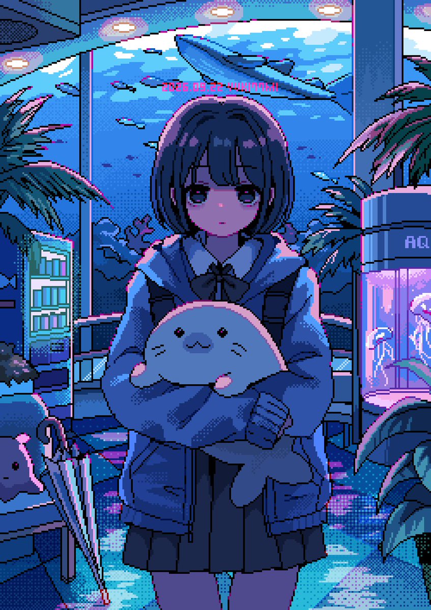 yuki77mi tweet picture