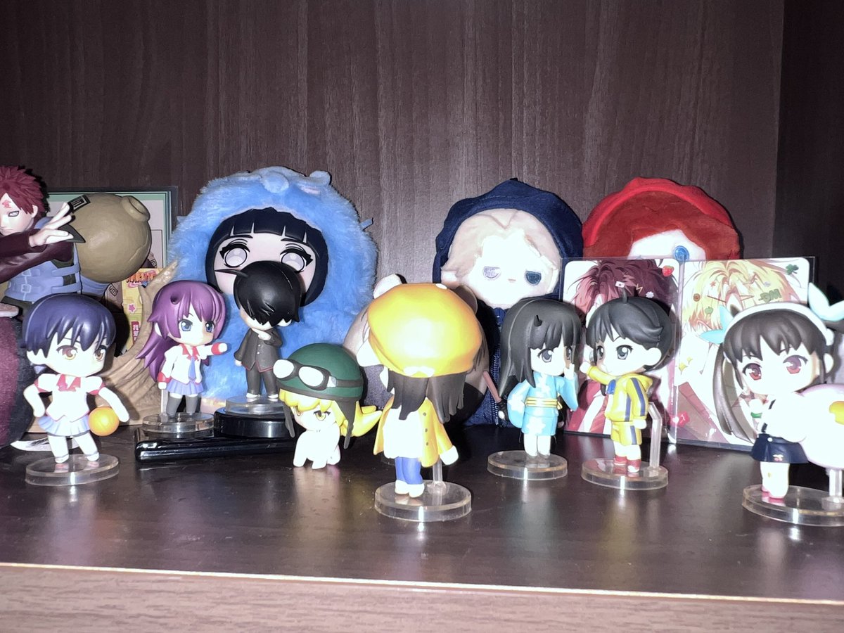 XxV02_'s tweet photo. 졸귀 https://t.co/y9kLZVcRgy