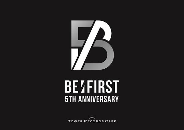 TRC_NUchaya's tweet photo. 【BE:FIRST × TOWER RECORDS CAFE】

／
　カフェ予約チケットの一般発売（先着順）は
　9/23（水）20:00よりスタート！
＼

BESTYの皆さまのご来店をお待ちしております！

✦予約チケット一般発売ページ（ぴあ）
https://t.co/2j5hGK5vMw

✦詳細
https://t.co/mJQWmCPXxC
#BEFIRST #BF_BEST https://t.co/lGFR17hlYp