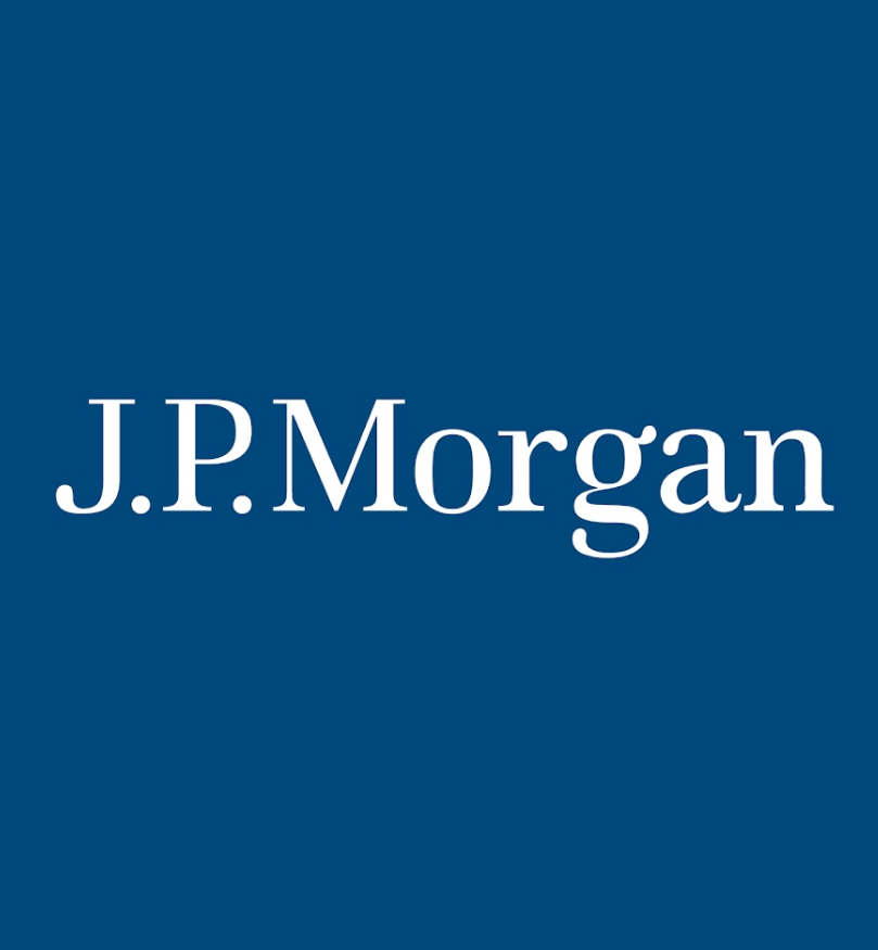 DailyStock_'s tweet photo. JPMorgan says
$META
Muse could become the most-used consumer AI app since ChatGPT after reaching #1 on the U.S. App Store and reiterated its $820 price target.  Distribution is everything in the new AI economy. https://t.co/tJW3bQXZbl