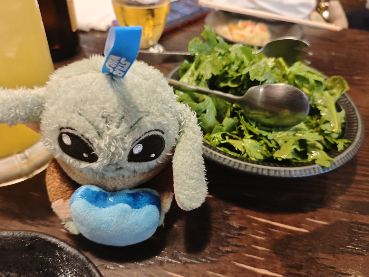 chaaanuni's tweet photo. メガジョッキ https://t.co/Z9JLrB3et7