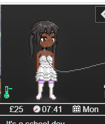 AdorableHimatan's tweet photo. i got gang raped and arrested on the same day https://t.co/aFSbye2wCb