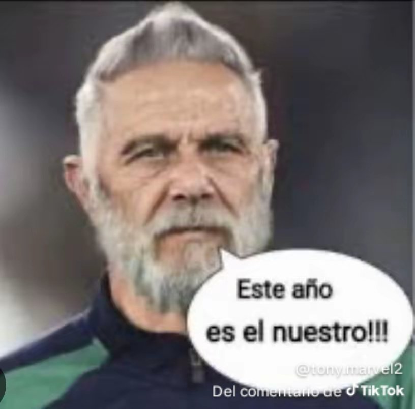 davidrojasfoto's tweet photo. @mcd28375970 Sin embargo otros... https://t.co/GXXDjjMDzb