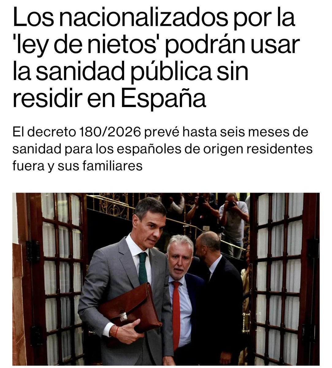 XiruDax's tweet photo. @MaritxuDeusto También reparte muchos a asistir por la sanidad pública https://t.co/bO7Dbu5QEc