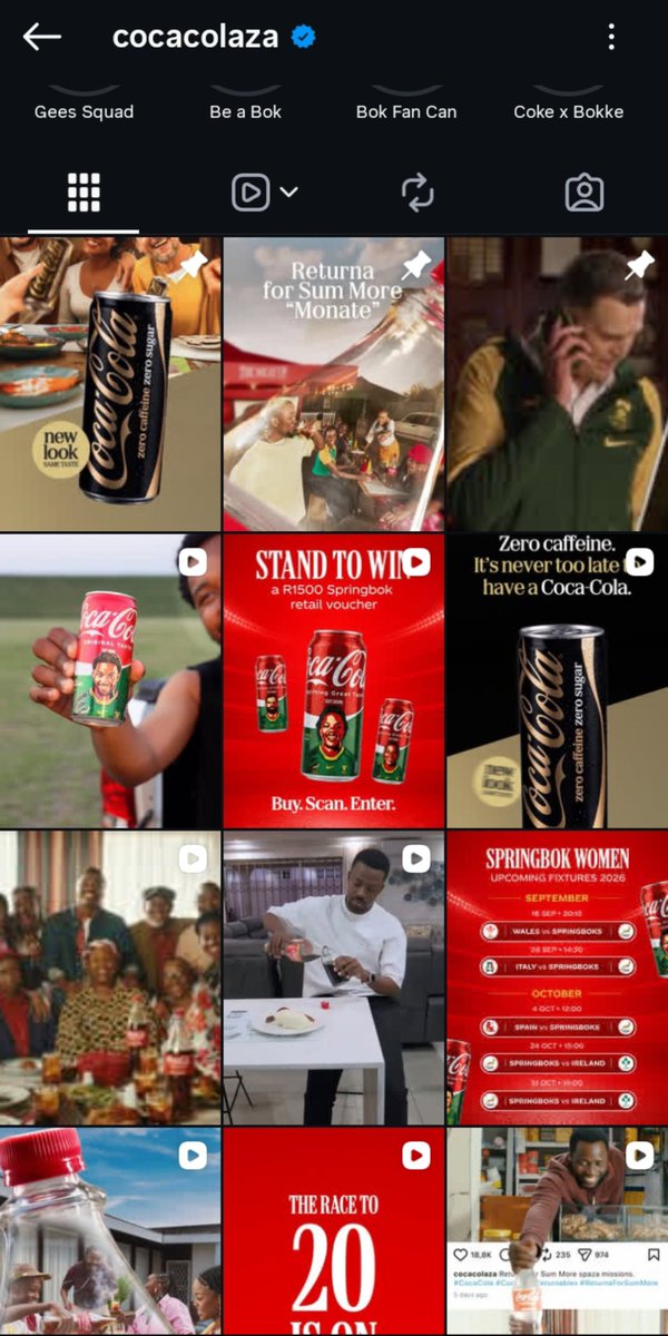 Ntefi19160's tweet photo. Bathi bayamazi ndze🤭❤️🔥

#SweetGuluva
#AkhonamathembaZwane https://t.co/qRfn1XaWHt