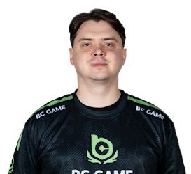 CeguetaGames's tweet photo. 🚨 URGENTE: Electronic ligou para B1ad3 pedindo para voltar à NAVI.

B1ad3 desligou e mudou de número https://t.co/p5GguHjuEG