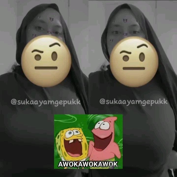 tcrangi's tweet photo. Kalian pasti suka

https://t.co/8PGQQdz5xA

https://t.co/BYtnWsWvvq

https://t.co/KjzmIOWOod

https://t.co/LCCUqoPZUX

https://t.co/RYdbxl2pQg

https://t.co/1JqOMvmZZ7

https://t.co/KjzmIOWOod https://t.co/SP4qEW5St1