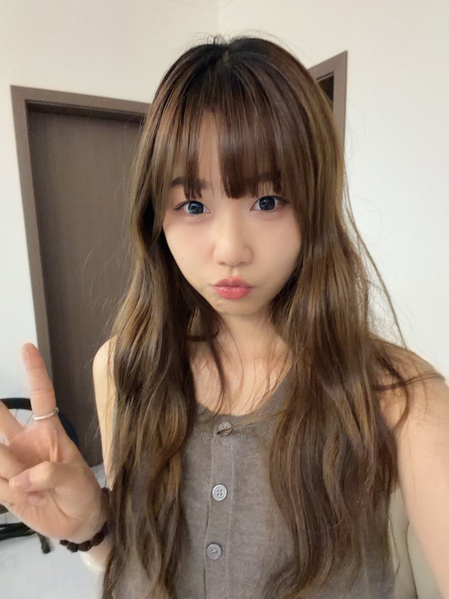 IaZ3ed6v's tweet photo. https://t.co/6eieGEWlZJ