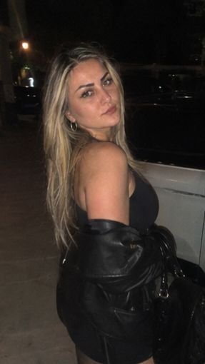 ListWote17361's tweet photo. My mom needs a real man 
#cuck #cuckson #cucksomilfmom
#milfmom #cuckhold
#bigtittymom #bullymymom #bullycuck #cucksonmilfmom #milfmomcuckson #bullycuckson #milfmombwcbully #bwc #bwcmilfmom #momcuck
#cucksonmilf https://t.co/RAArkAO0XZ