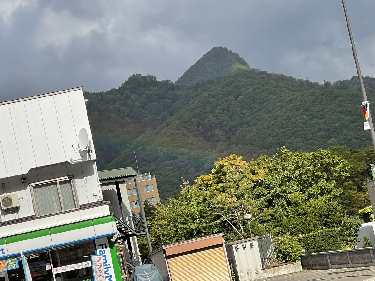 vespa50sv's tweet photo. 供養た https://t.co/rJvNjdrsoH