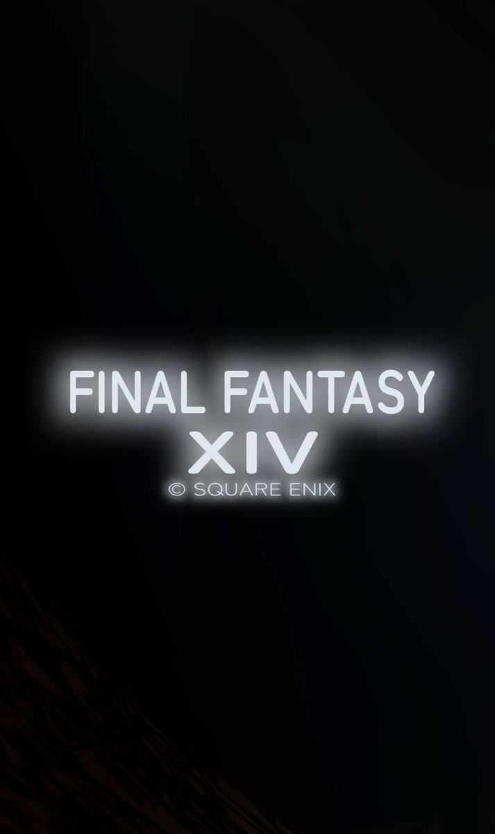 momose24's tweet photo. (C) SQUARE ENIX #もかツール #tukiarashika https://t.co/dFrNXW7xz1
