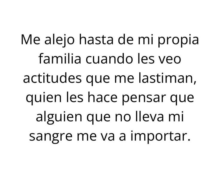 paola_pecchio's tweet photo. https://t.co/Rr0LXCwEgB