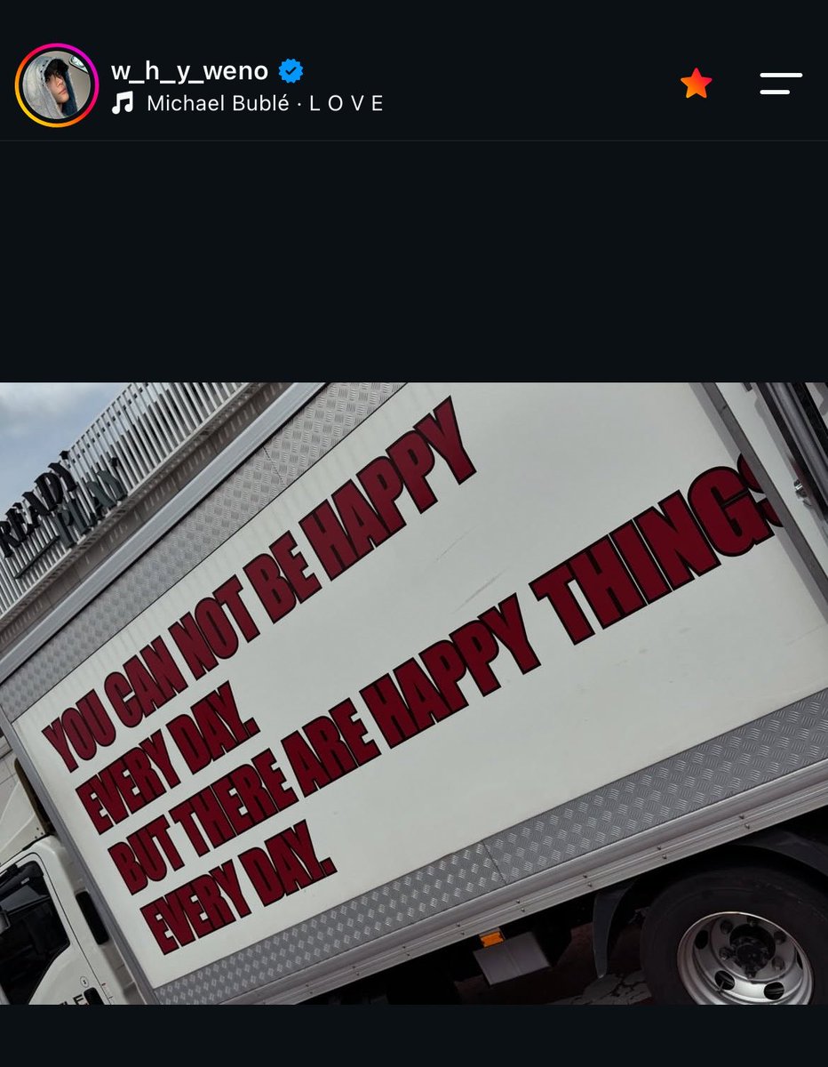 nyunicholas's tweet photo. #noticing https://t.co/sj6Ca1H4Pl